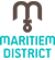 Stichting Maritiem District Rotterdam